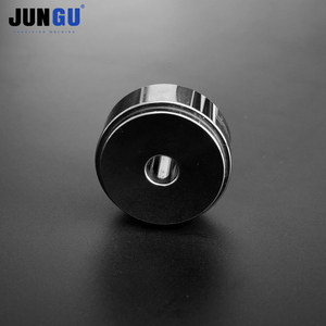 Utensili per punzonatura di bulloni in carburo di tungsteno