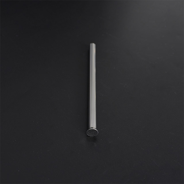 Punzone per spille e set di punzoni di buona qualit&agrave;