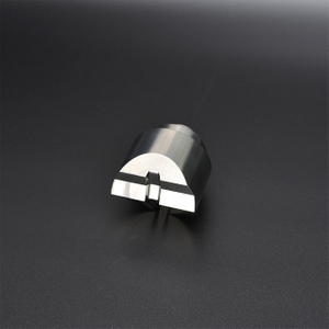 Форма режущего ножа для машины холодной высадки