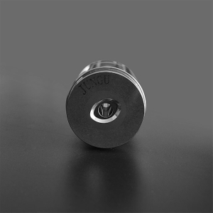 Produttore di matrici per bulloni di prima qualit&agrave; in carburo