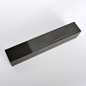 Troqueles de roscado Troqueles de laminaci&oacute;n de roscas