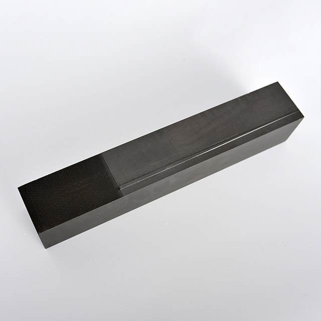 Gewindeschneideisen Gewinderolleisen