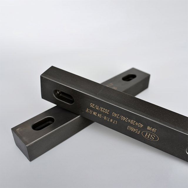 Produttore di filiere per rullatura diretta Filiera per rifilatura