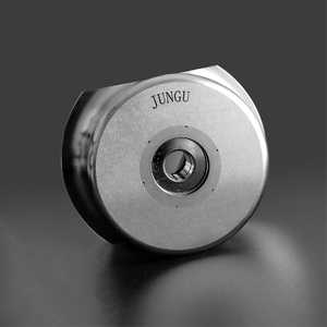 Troqueles de perforaci&oacute;n de alta precisi&oacute;n Fabricante de pernos de matriz de metal