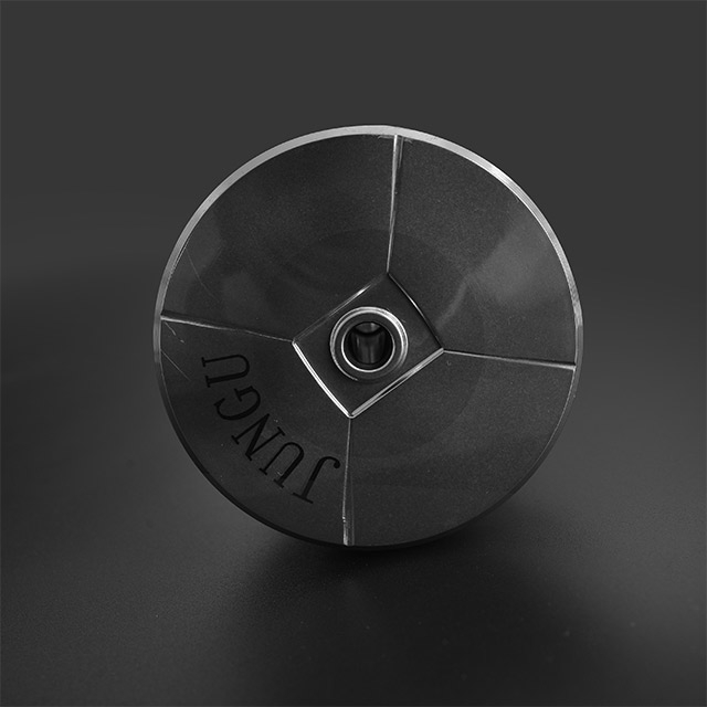 Filiere per viti per bulloni Prime in carburo