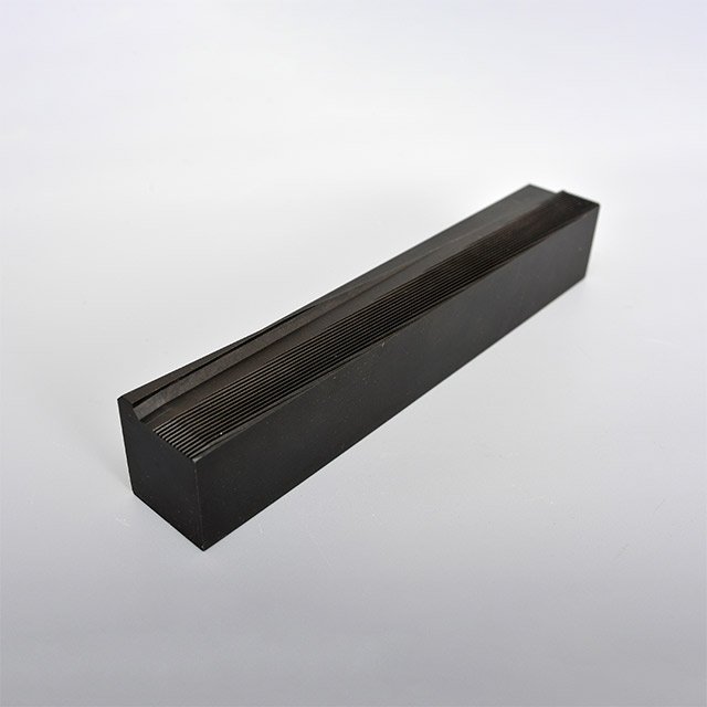 Filiere per rifilatura di filiere autofilettanti