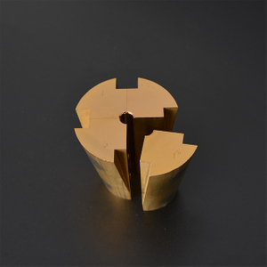 &Ouml;zel Pirin&ccedil; ve Kalıp Seti Zımba ve Kalıp Cıvatası