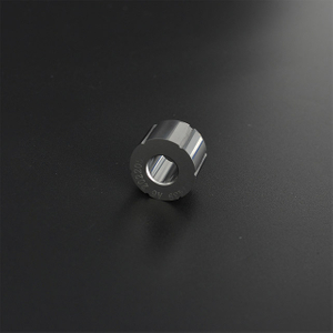 Matrizensatz, Hartmetall-Matrizenkern f&uuml;r Bolzenmatrize