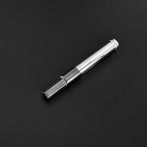 Metallstanzer, Sechskantstanzer, Sechskantstanzer