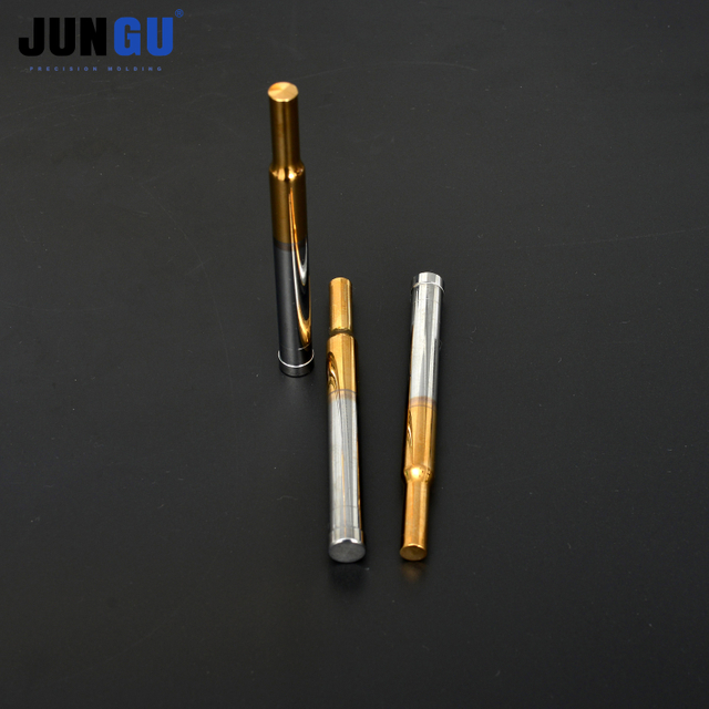 Nudelholz und Durchschlagset Stahldurchschlag