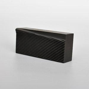 Matriz de roscado Matriz de laminaci&oacute;n de rosca autorroscante