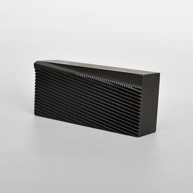 Filiera per maschiatura Filiera per filettatura autofilettante